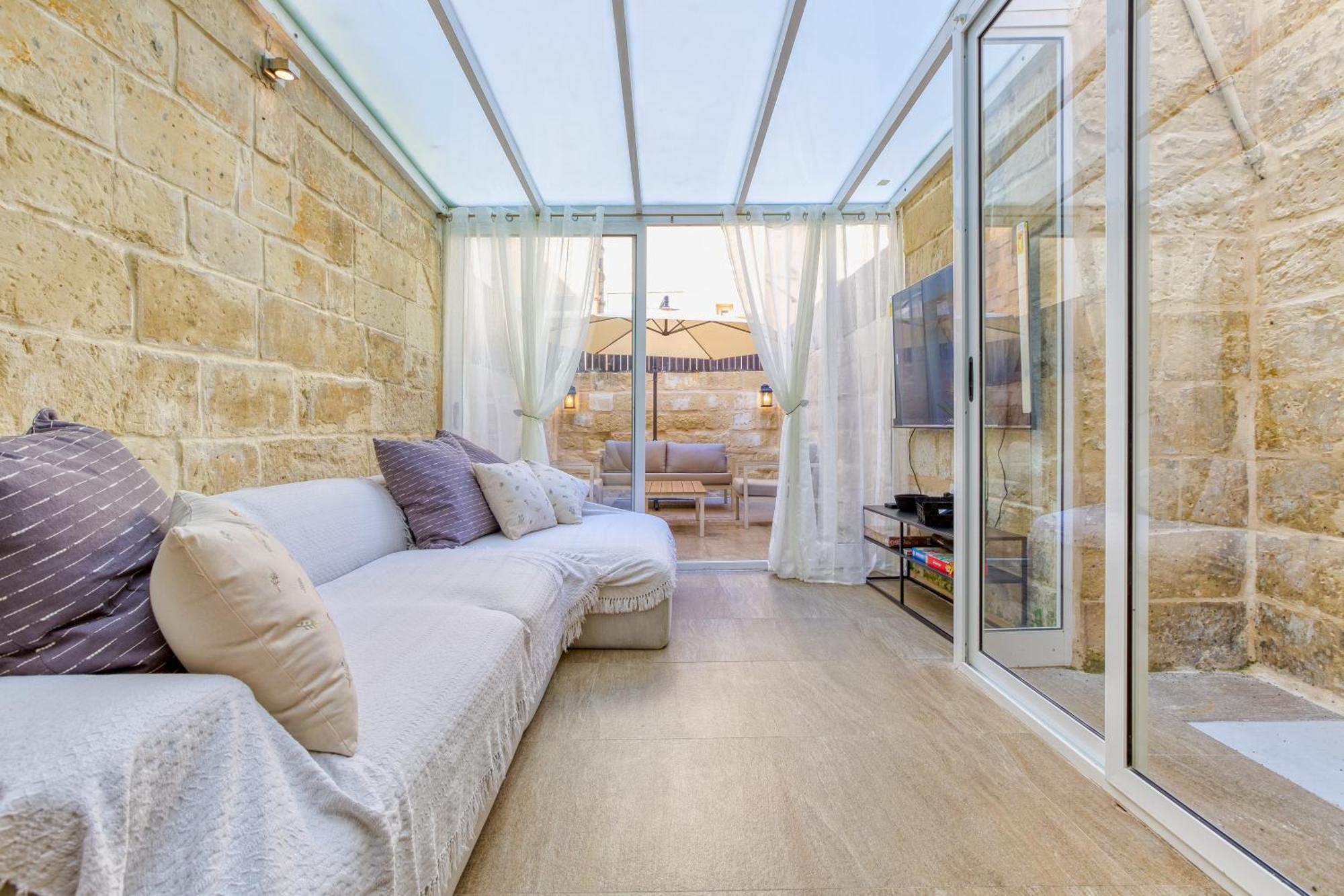 Luxury House Holiday home *