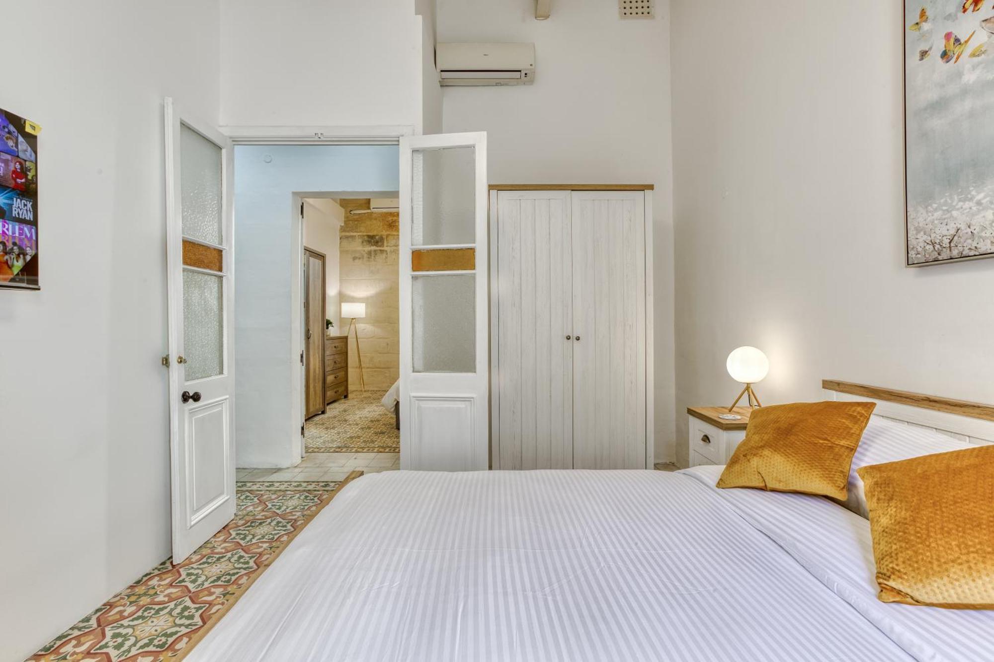 Luxury House Sliema