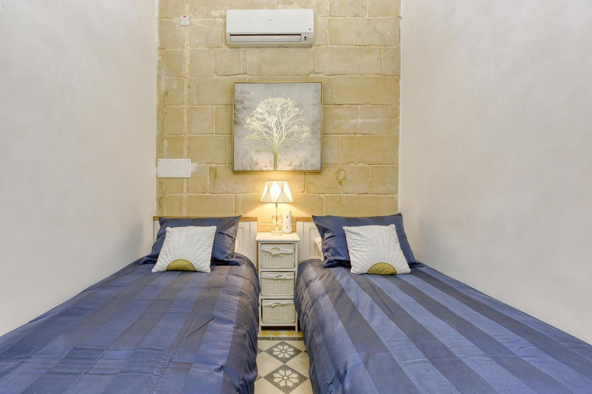 Nyaraló Luxury House