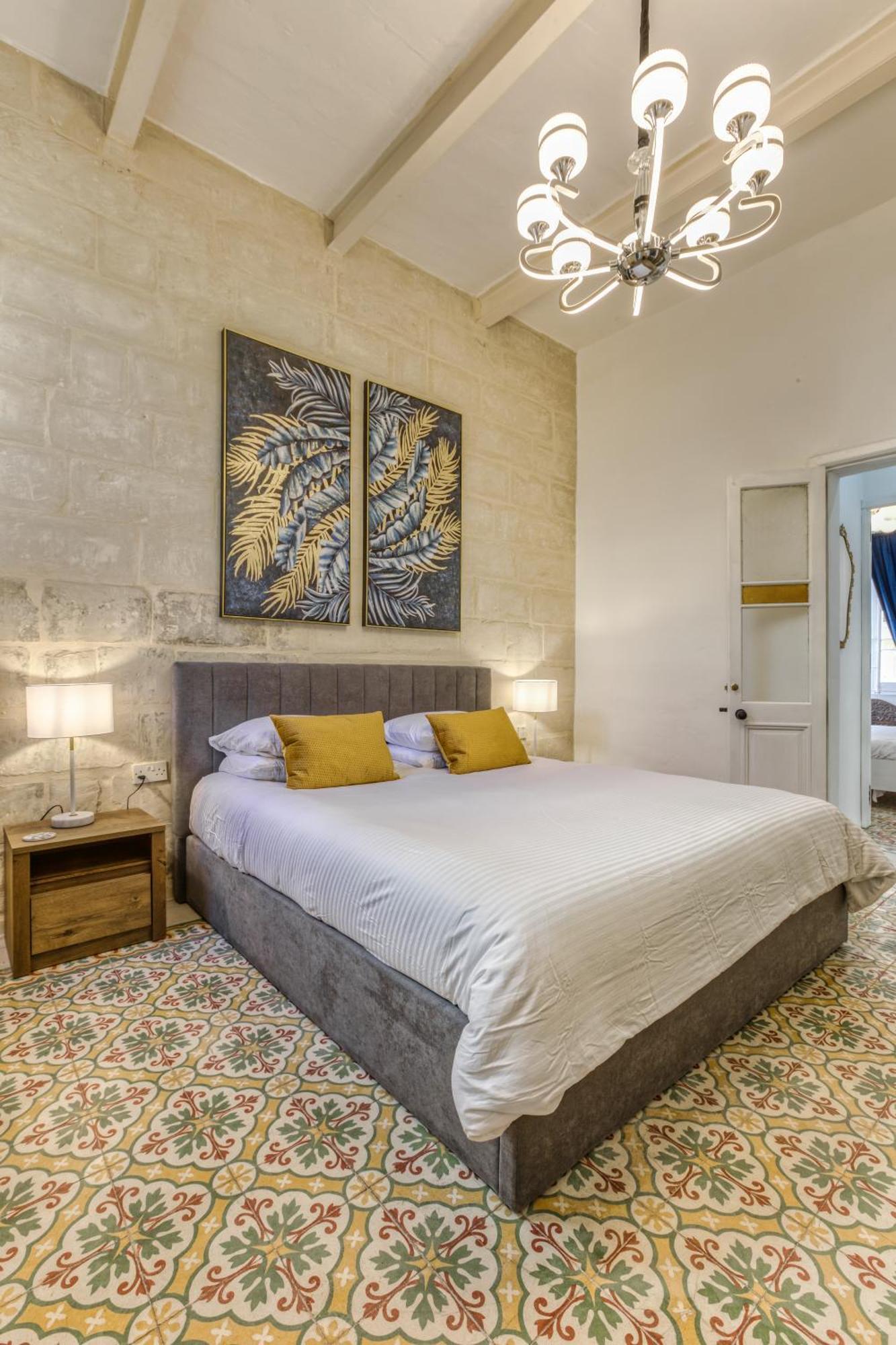 Luxury House Holiday home